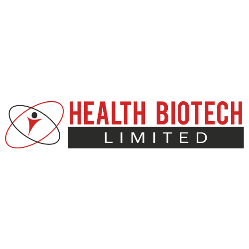Health Biotech Ltd. (Индия)