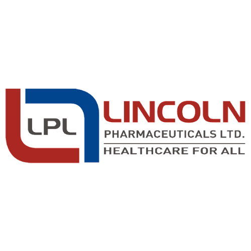 Lincoln Pharmaceuticals Ltd. (Индия)