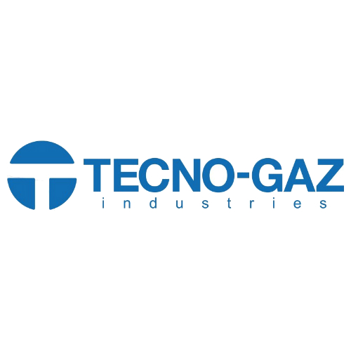 Tecno-Gaz industries (Италия)