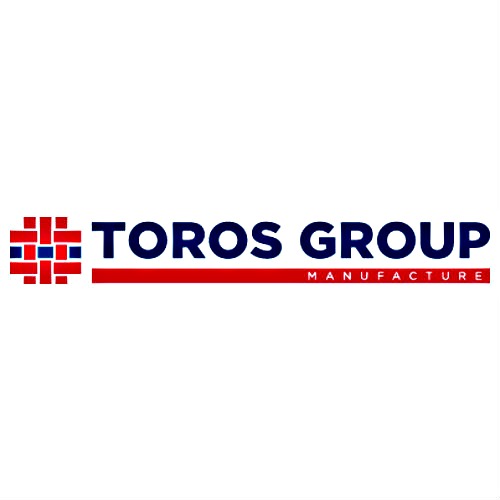 Toros Group (Ukraine)